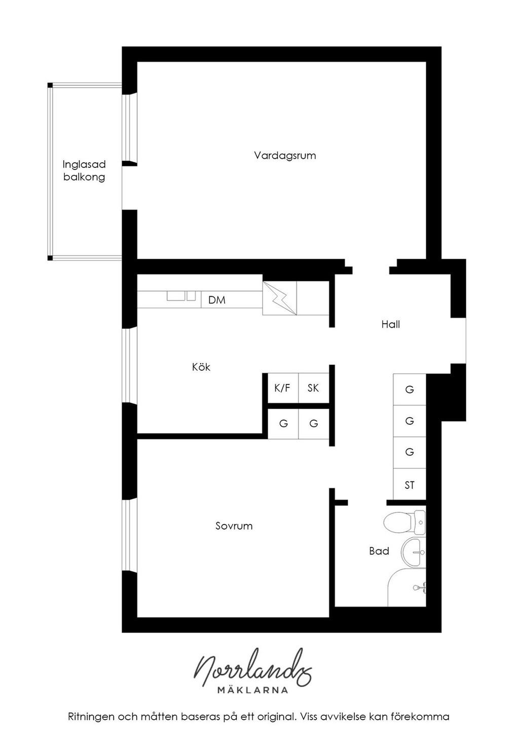 Finstavägen 39
