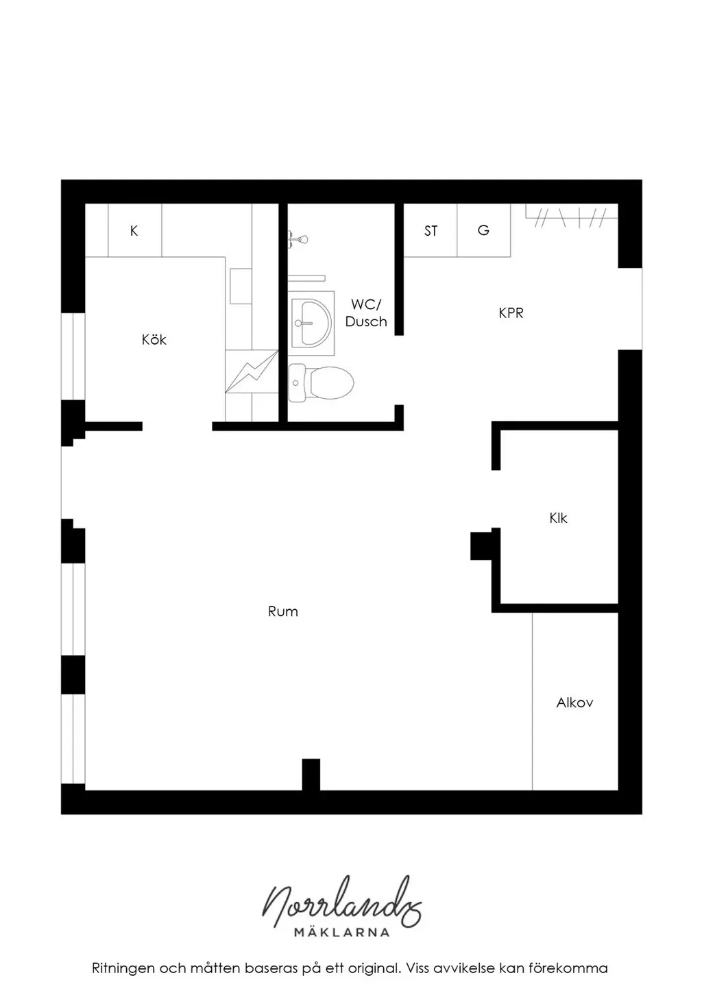Korstavägen 17