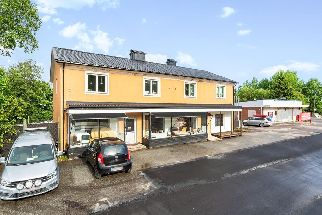 Kustvägen 79
