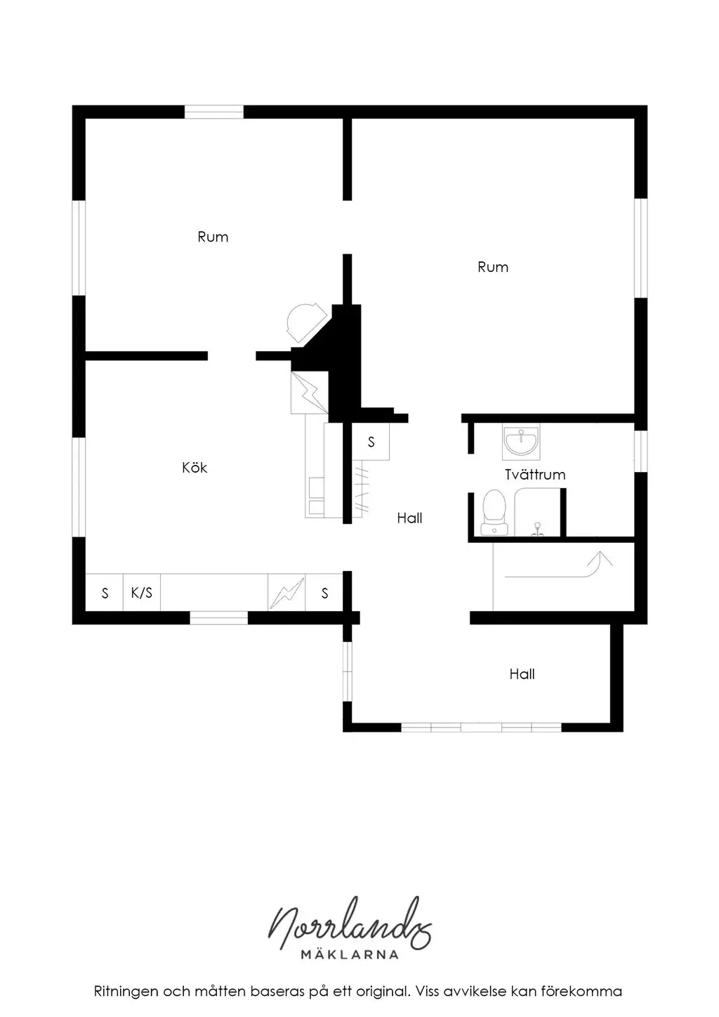 Entréplan