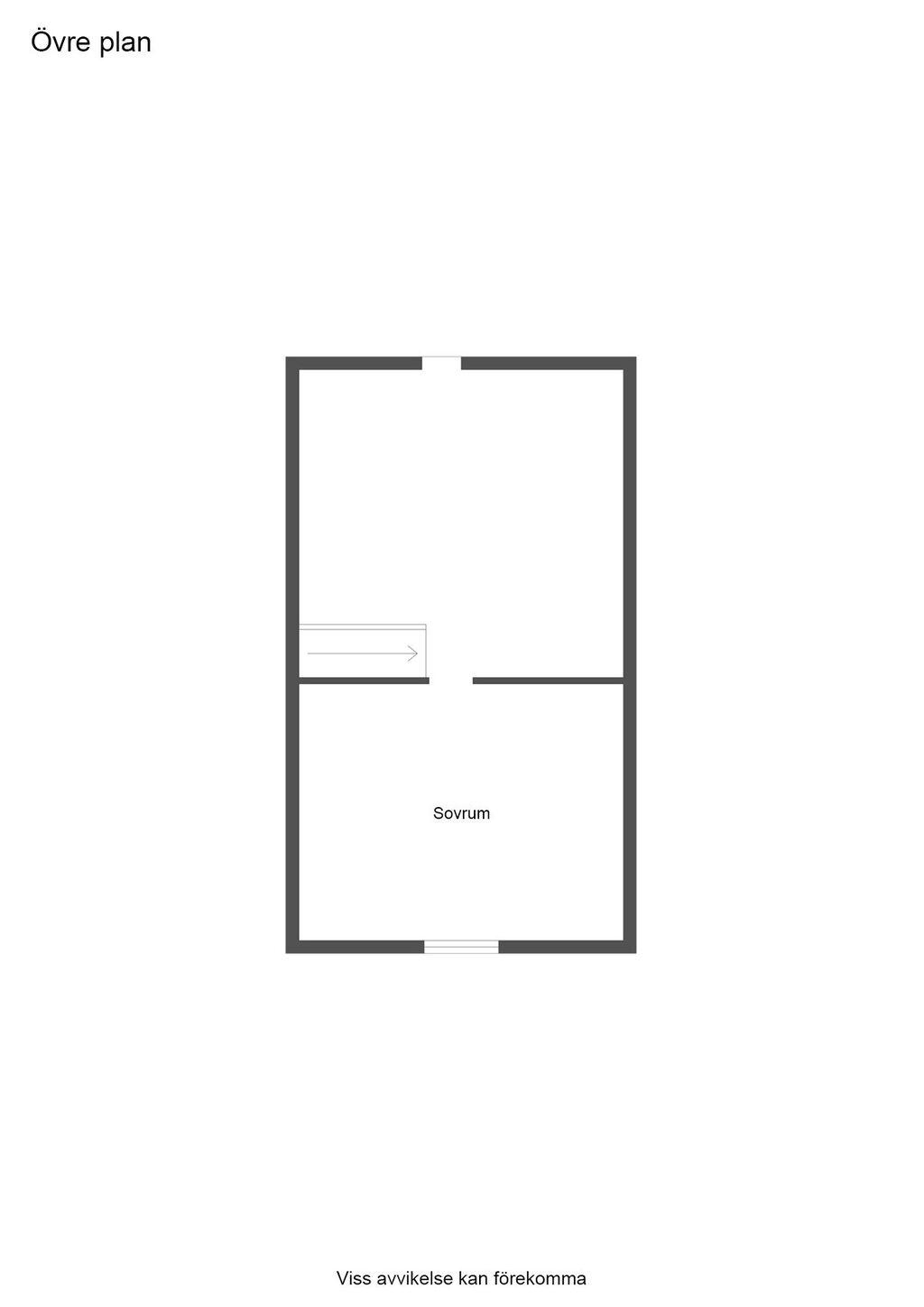 Planritning 4