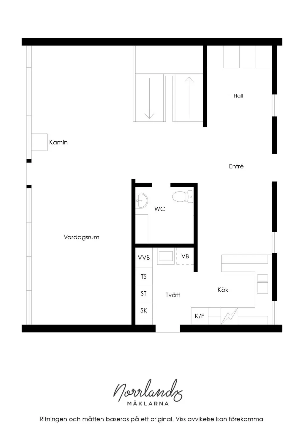 Entréplan