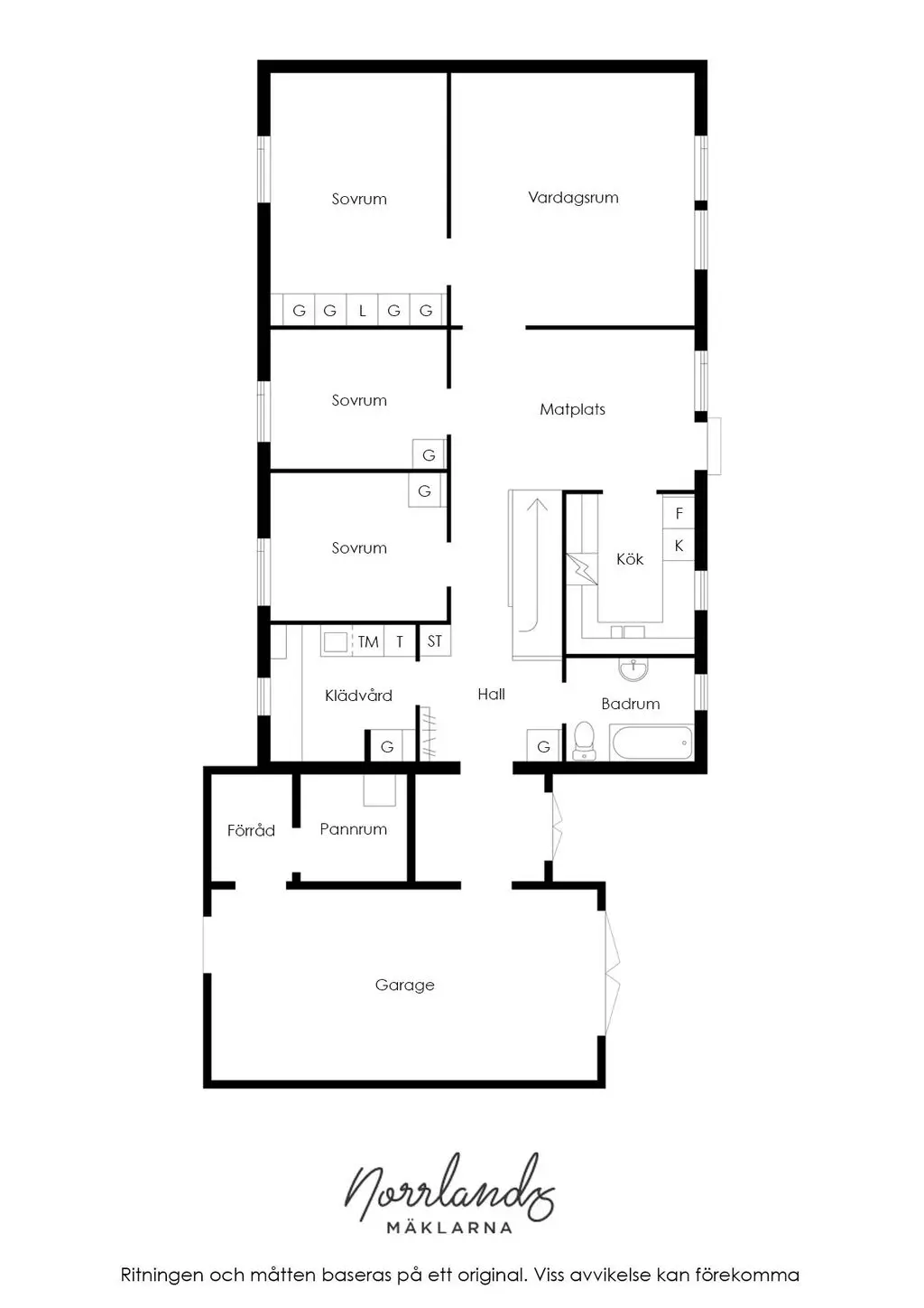Entréplan