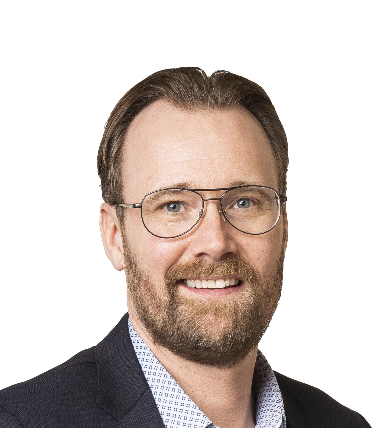 Hampus Jonsson