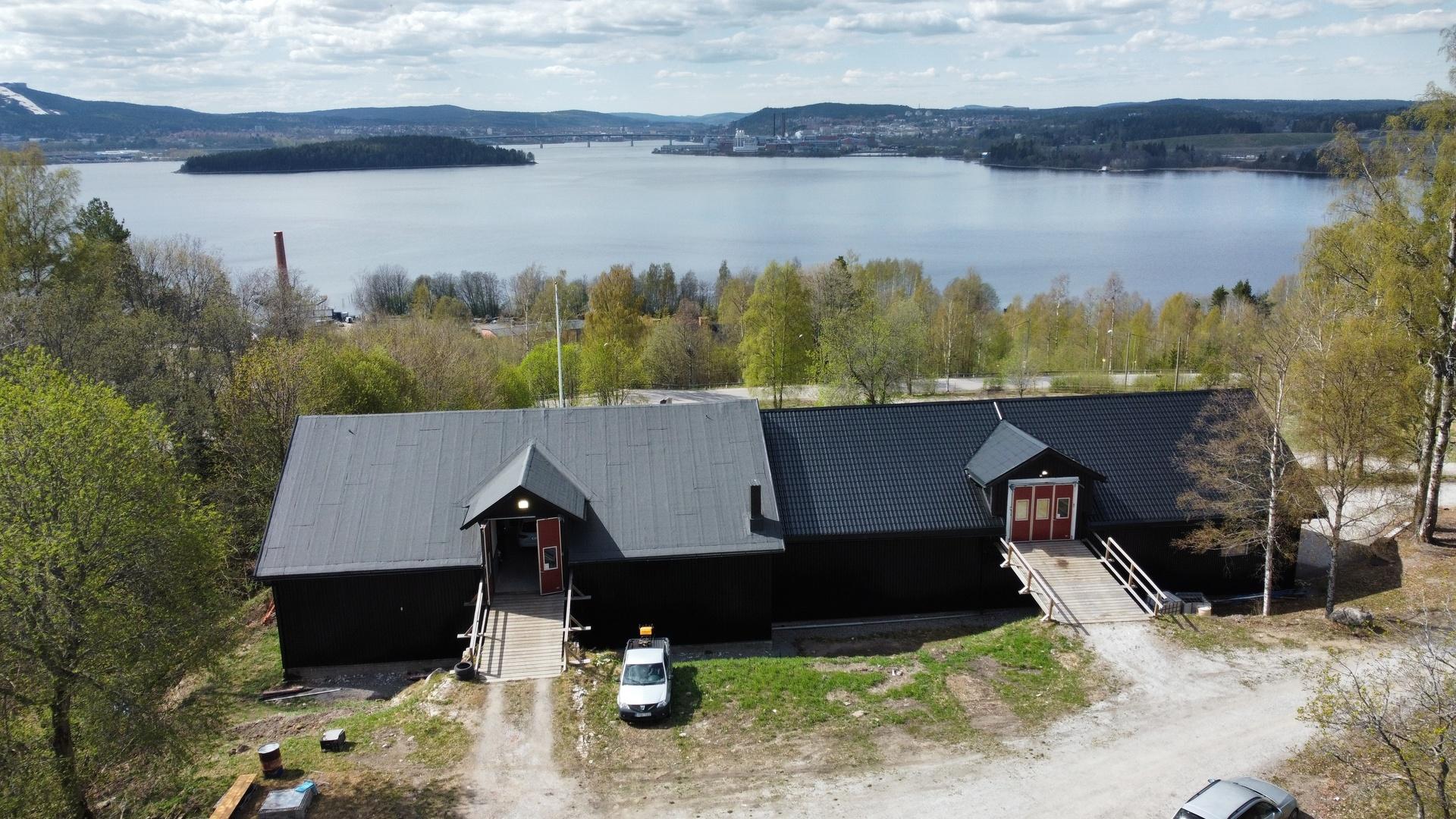 dji_fly_20231107_144514_568_1699364941909_photo_optimized