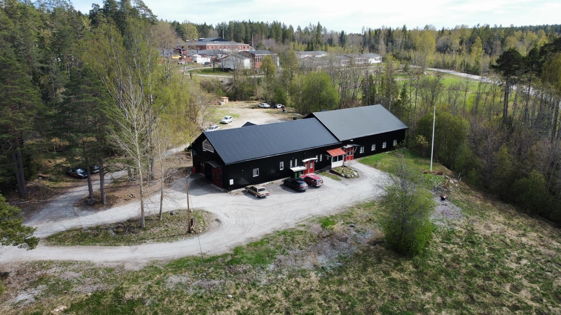 dji_fly_20231107_144556_570_1699364930062_photo_optimized