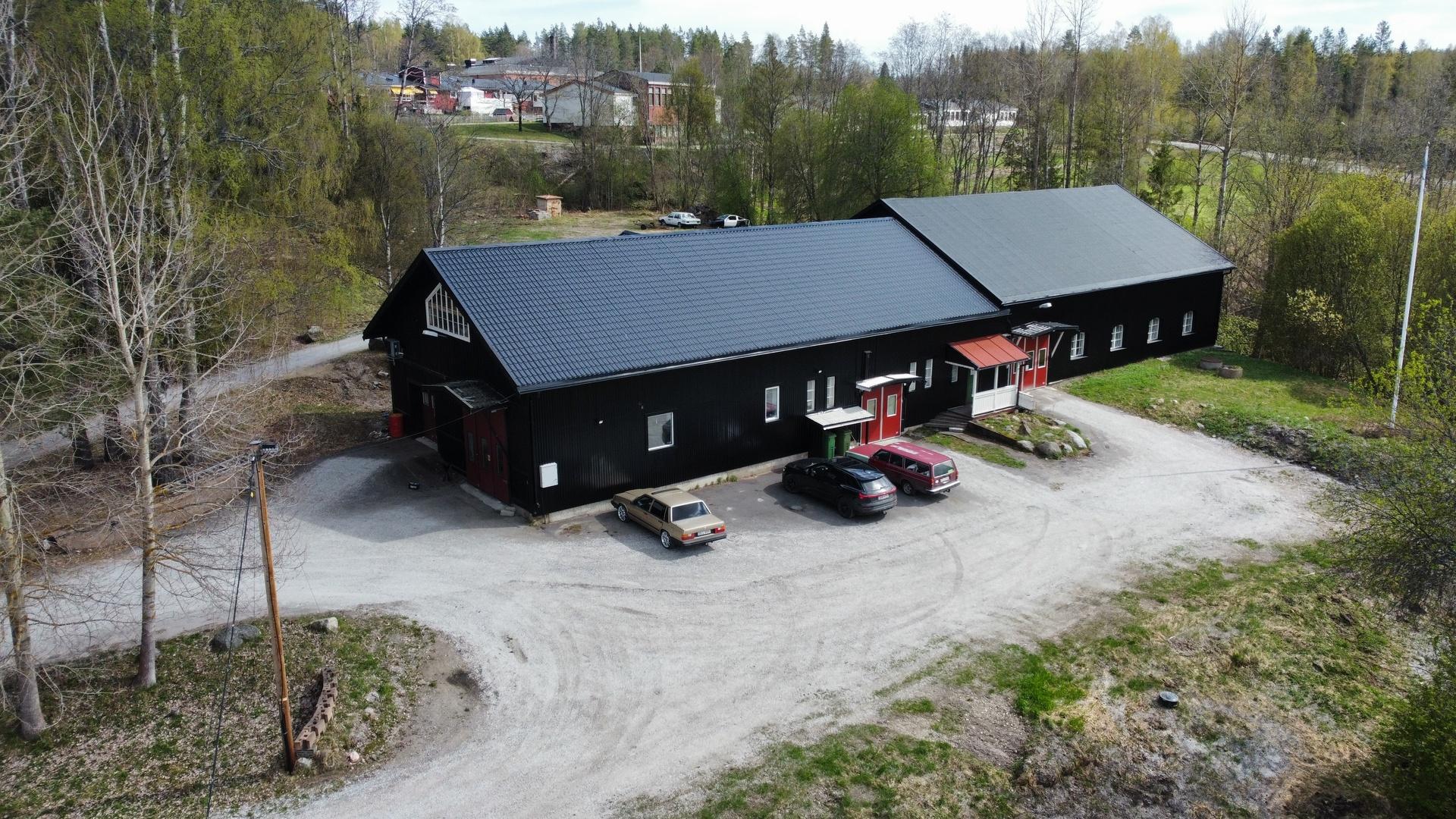 dji_fly_20231107_144612_571_1699364918218_photo_optimized