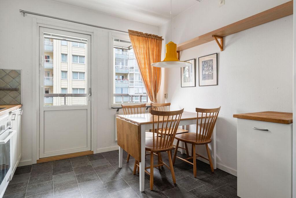 Tallvägen 7B bild 2