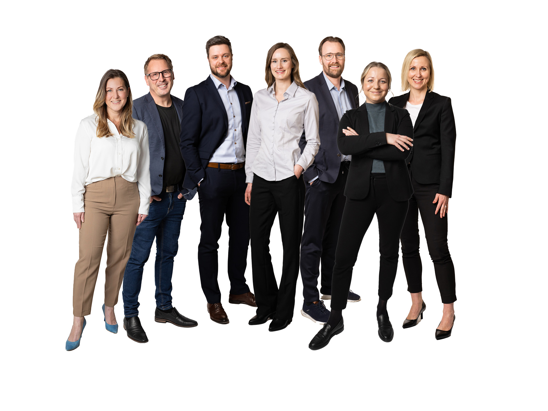 Norrlandsmäklarna - din mäklare i Sundsvall och Timrå