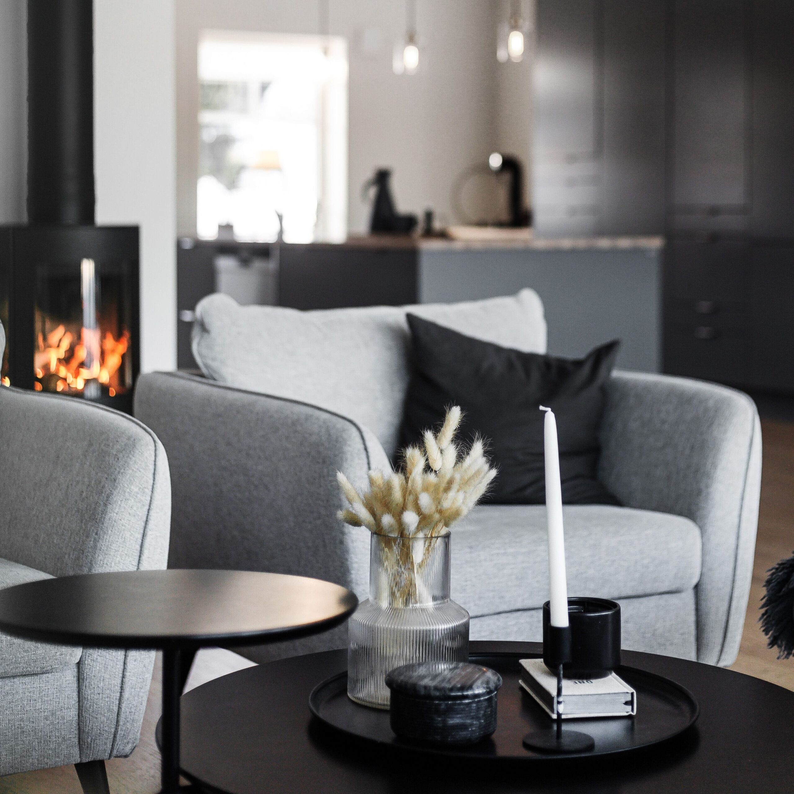 När du vill sälja hus i Matfors.